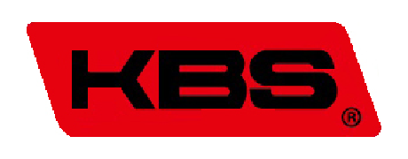 KBS