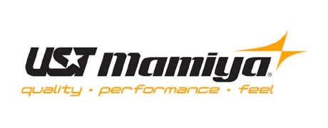 UST Mamiya