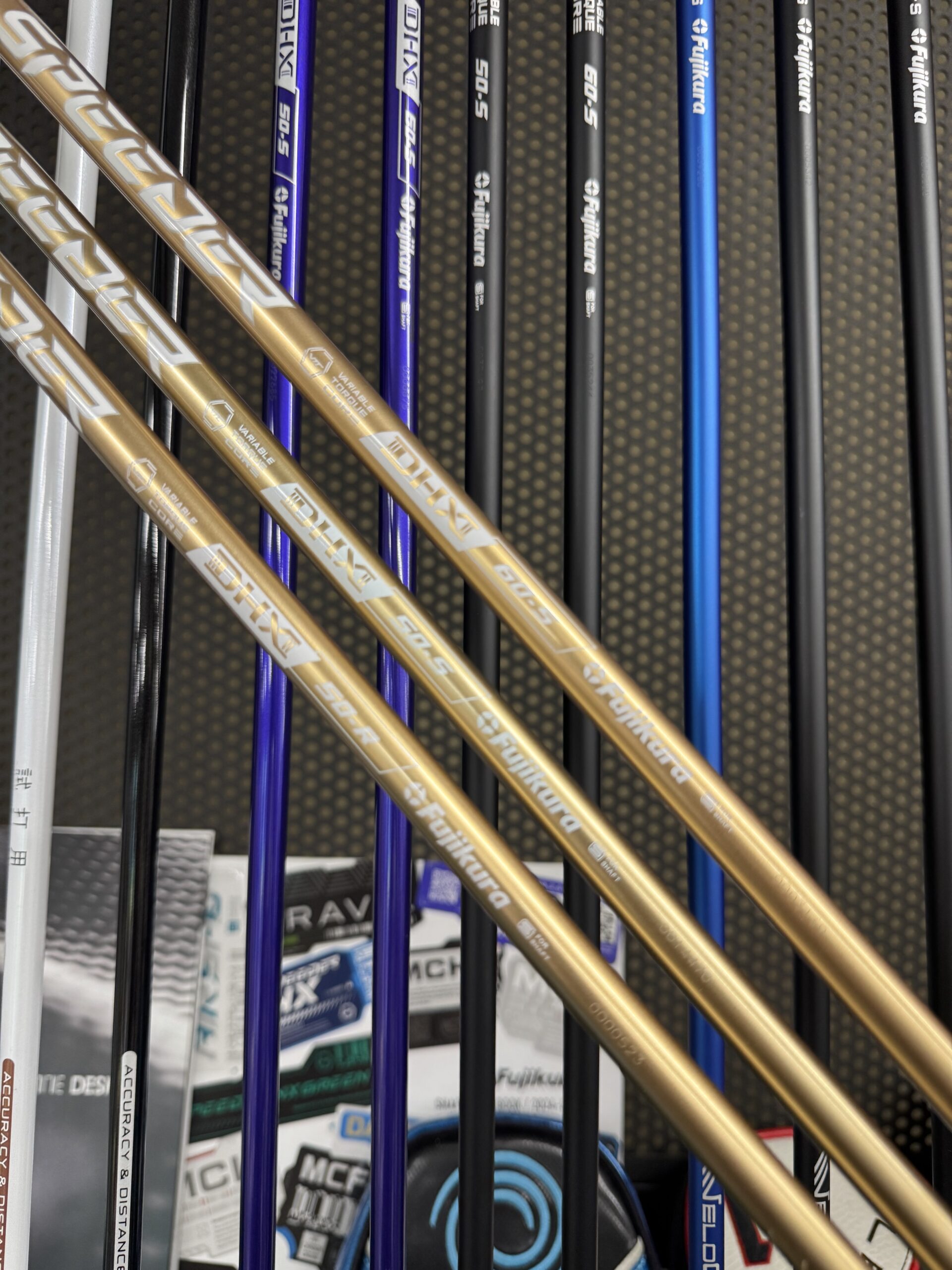 売切り・最落無し・100円～★フジクラ　SPEEDER EVOLUTIONⅢ 661　FLEX S　１W用　市販品展示品未使用　新品★ SPEEDER（フジクラシャフト） クラブリシャフト フジクラ スピーダー